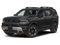 2026 Honda Passport Base