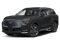2026 INFINITI QX60 PURE