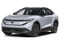 2026 Nissan LEAF Platinum+