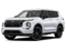 2026 Nissan Rogue SL Plug-in Hybrid