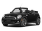 2014 MINI Cooper S Base