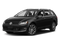 2016 Volkswagen Golf SportWagen S