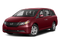 2017 Honda Odyssey EX