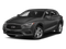 2018 INFINITI QX30 LUXURY AWD