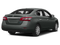 2015 Nissan Sentra S SEDAN