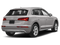 2019 Audi Q5 45 Premium