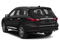 2019 INFINITI QX60 PURE