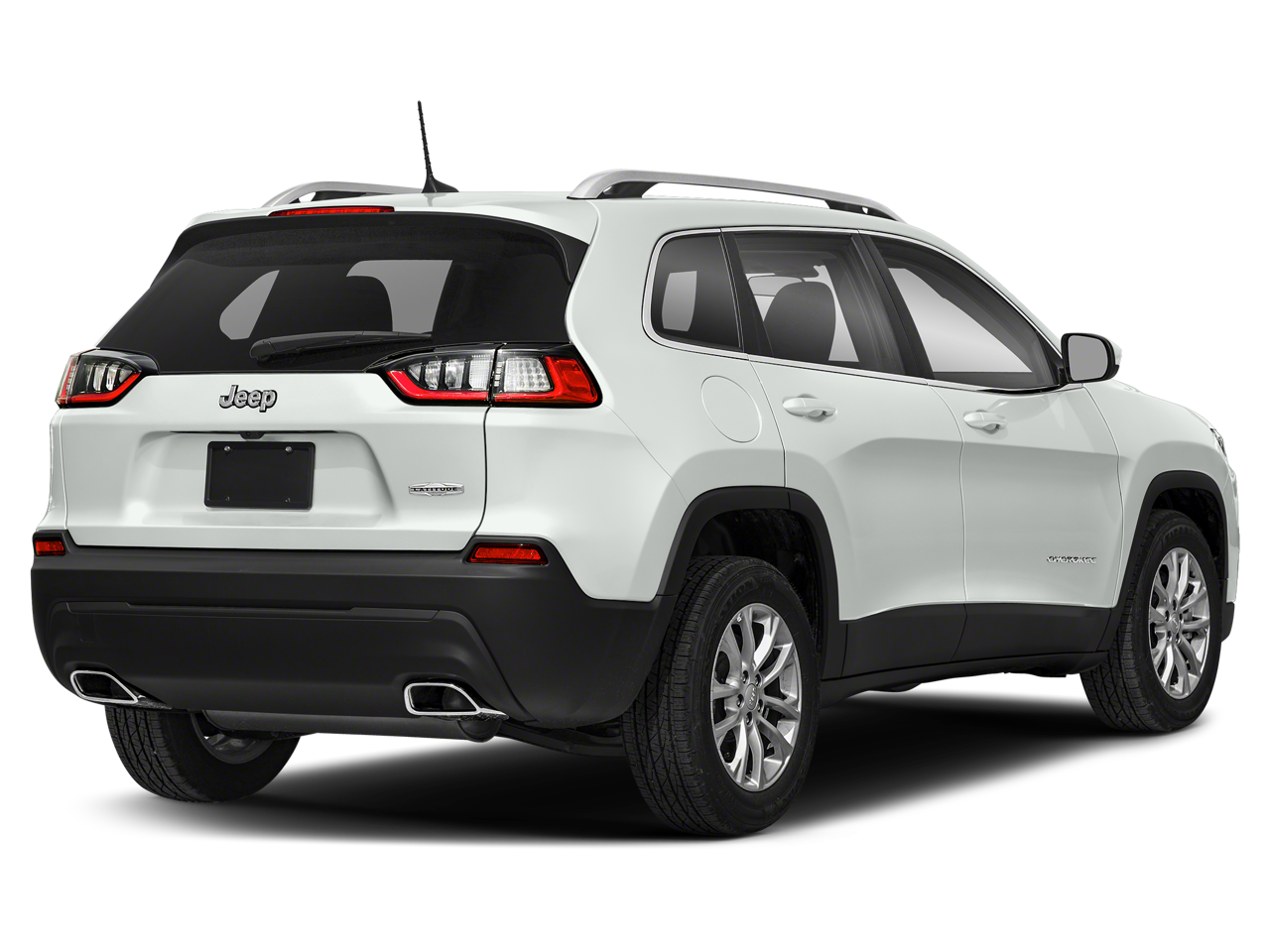 Used 2019 Jeep Cherokee Limited with VIN 1C4PJMDX1KD408626 for sale in Springfield, NJ
