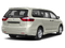 2019 Toyota Sienna XLE 7 Passenger