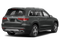2020 Mercedes-Benz GLS 450 4MATIC®