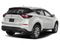 2020 Nissan Murano S