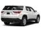 2021 Chevrolet Traverse FWD LS