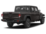 2022 Jeep Gladiator Altitude