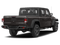 2022 Jeep Gladiator Altitude