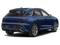 2023 Genesis GV70 2.5T Advanced