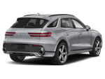 2023 Genesis GV70 3.5T Sport