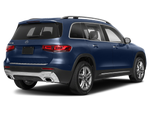 2023 Mercedes-Benz GLB GLB 250 4MATIC®