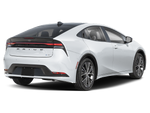 2023 Toyota Prius LE