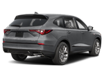 2024 Acura MDX A-Spec SH-AWD