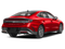 2024 Hyundai Sonata Hybrid Limited