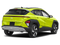 2024 Hyundai Kona Limited AWD
