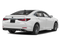 2024 Lexus ES 350 Ultra Luxury