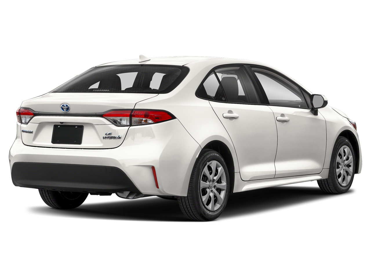 2024 Toyota Corolla XSE LE Premium SE photo 2