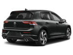 2024 Volkswagen Golf GTI 2.0T S