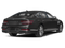 2025 Genesis G80 2.5T