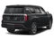 2027 Nissan Armada SL