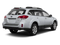 2012 Subaru Outback 2.5i Limited