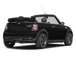 2014 MINI Cooper S Base