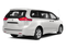 2014 Toyota Sienna L 7 Passenger
