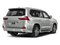 2016 Lexus LX 570