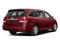 2017 Honda Odyssey EX