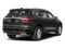 2018 Buick Enclave Premium Group