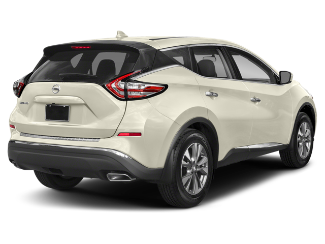 Used 2018 Nissan Murano Platinum with VIN 5N1AZ2MH0JN190906 for sale in Springfield, NJ