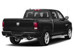 2018 RAM 1500 Night