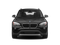 2015 BMW X1 xDrive28i
