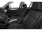 2015 BMW X1 xDrive28i