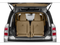 2015 Ford Flex SEL