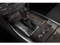 2015 INFINITI Q70 3.7X
