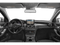 2015 Mercedes-Benz C-Class C 300 4MATIC®