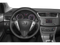 2015 Nissan Sentra S SEDAN