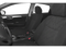 2015 Nissan Sentra S SEDAN