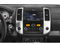 2015 Nissan Frontier PRO-4X