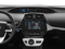 2017 Toyota Prius Prime Plus