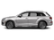 2019 Audi Q7 55 SE Premium quattro