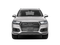 2019 Audi Q7 55 SE Premium quattro