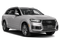 2019 Audi Q7 55 SE Premium quattro
